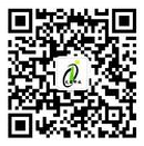 企业公众号二维码